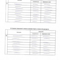 Вадим Рабінович: секрети підпільного мільярдера