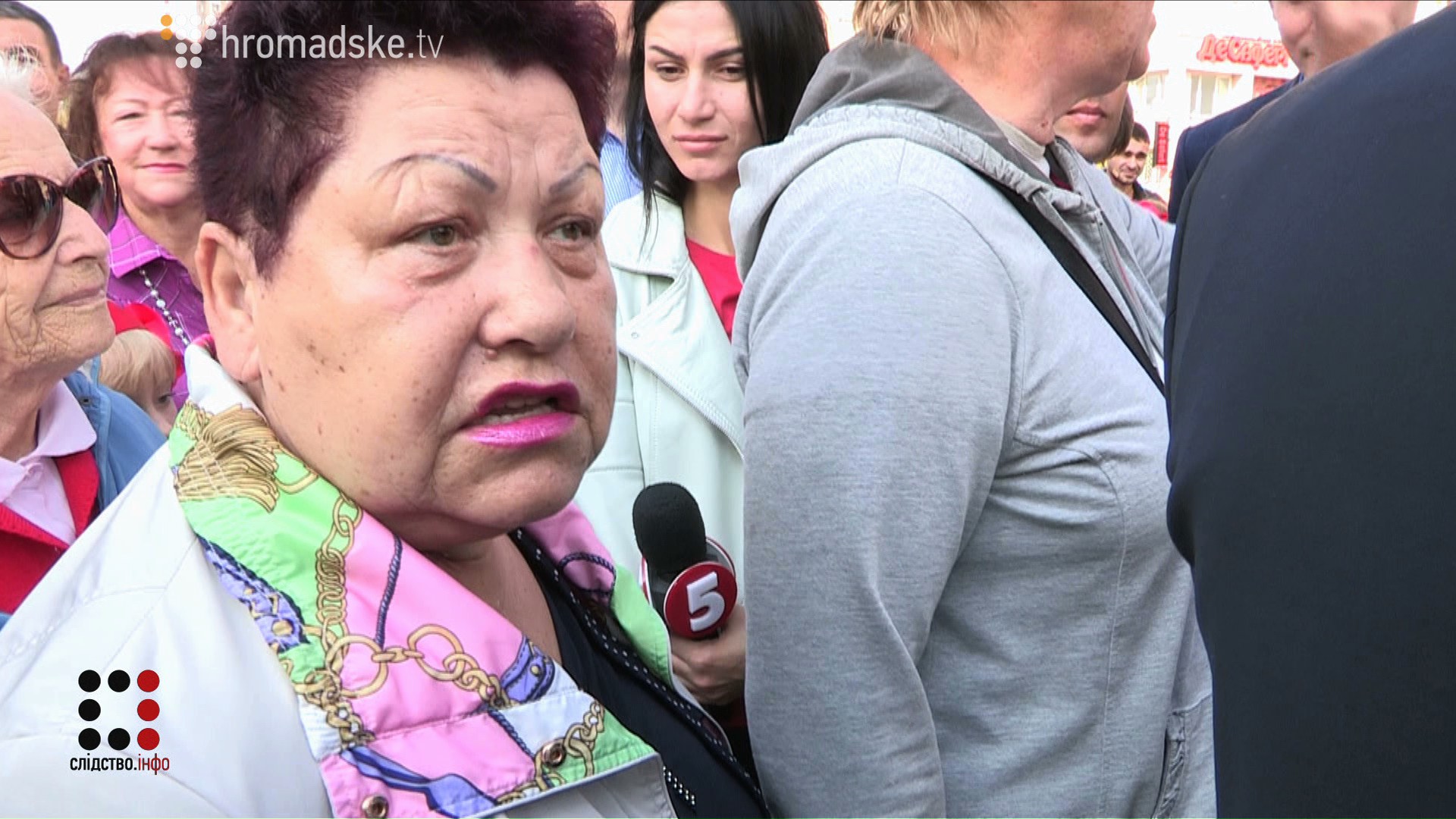 KLITCHKO_screen 7