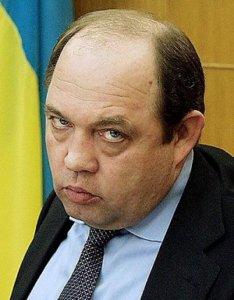 Віталій Гайдук ІСД біографія компромат