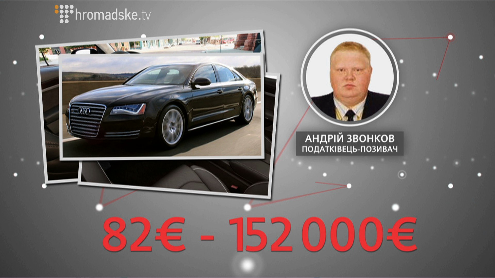 ZVONKOV_screen 4