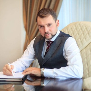 Андріан Гладун, суддя, Черкаси