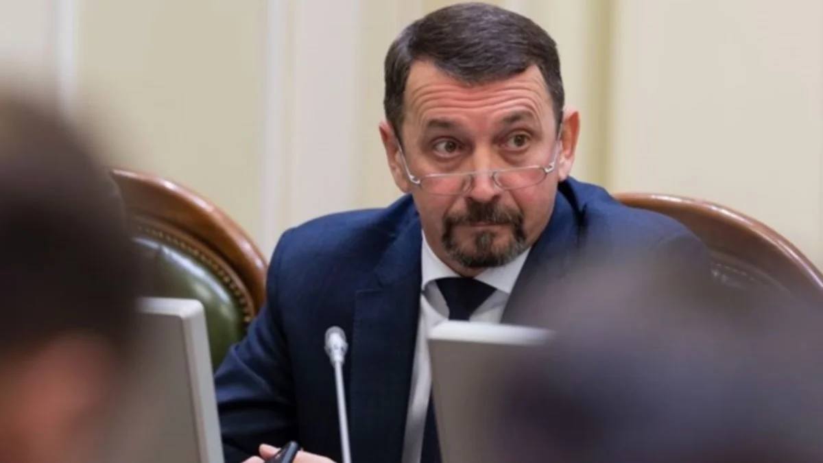 Сергій Кисіль, САП та НАБУ