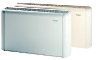 Galletti Estro FL 02