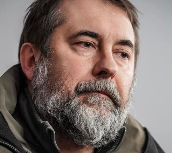 Сергій Гайдай, Луганськ Мукачеве біографія компромат губернатор