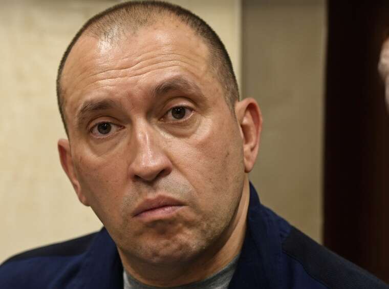 ВАКС, контрабанда, Вадим Альперін, Сергій Тупальський, Олег Себов, Євген Іскольд, Олег Шкуратов, Аліна Скомарова, «Короля контрабанди»