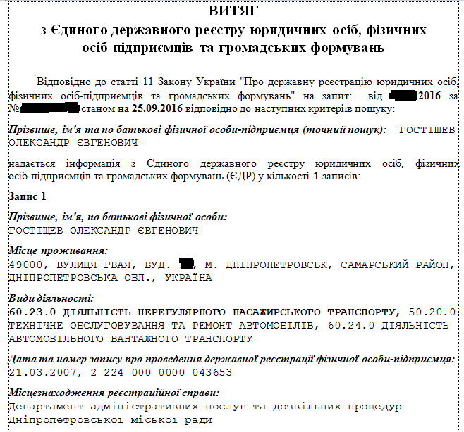 94137acf4960d44655135ee032615220