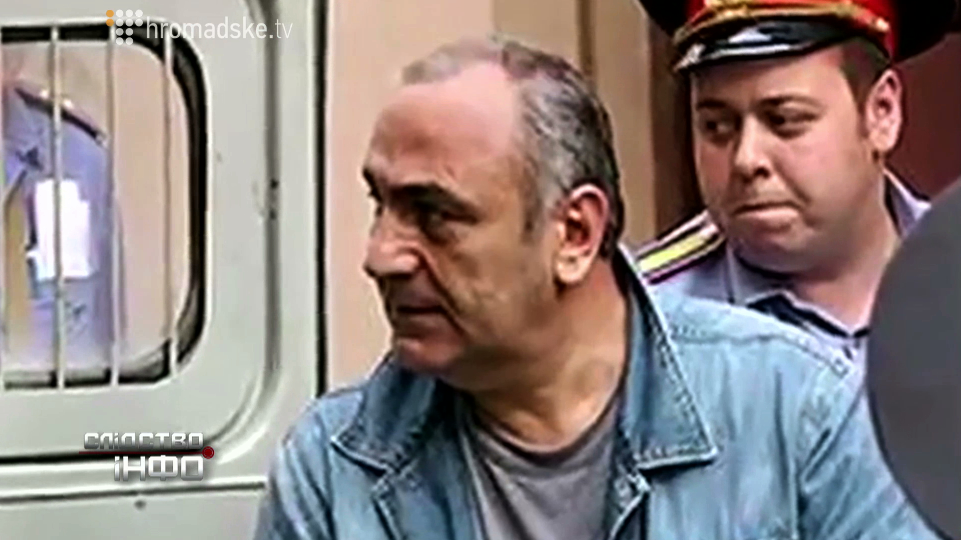 LASHA_screen 4
