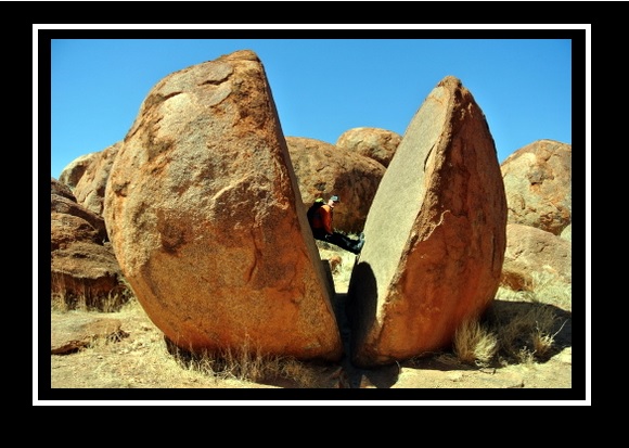 razlom