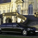 2007-mercedes-benz-s-600-guard-pullman-front-side-view1