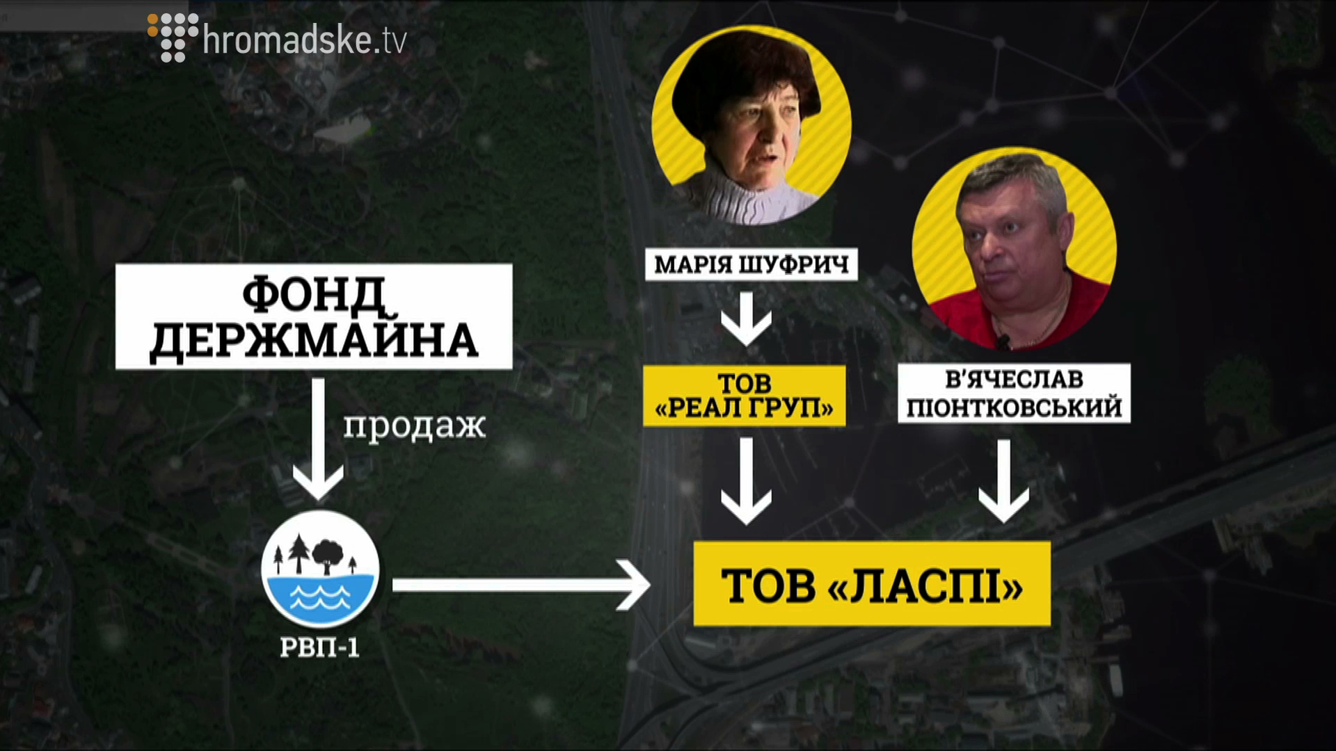 ROZBORKI_screen 4