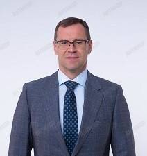 Олександр Іваницький