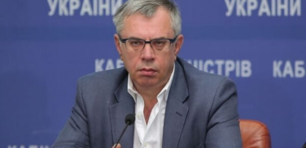 Юрій Артеменко, Нацрада, досьє, біографія, компромат