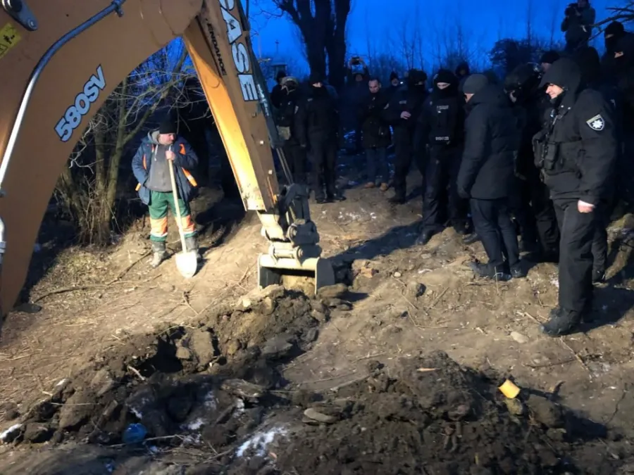 Чернівціводоканал, Лужанський спиртзавод