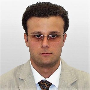 Віктор Галасюк, Василь Хмельницький, біографія, компромат, досьє