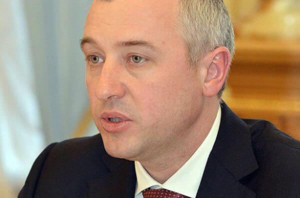 Ігор Калєтнік, Григорій Калєтнік, митниця, контрабанда, досьє, біографія, компромат