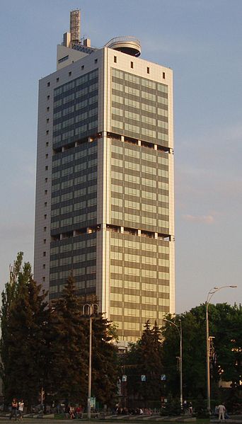 ApelSudKyiv