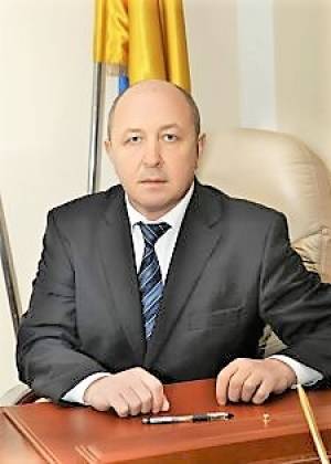 Віктор Рахміль, Івано-Франківськ