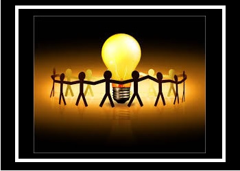 lampa