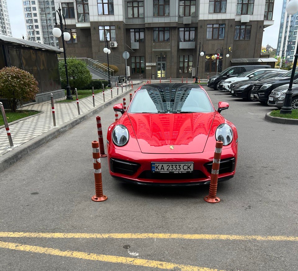 Нацполіція