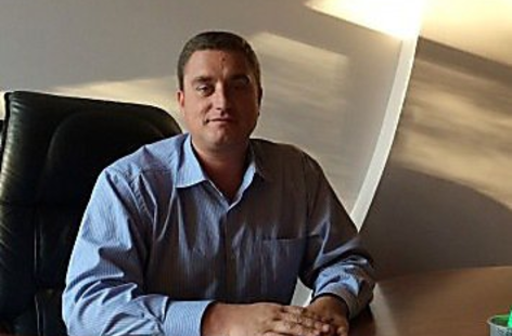 Василь Ракул, хабар, Міноборони, Управління капітального будівництва