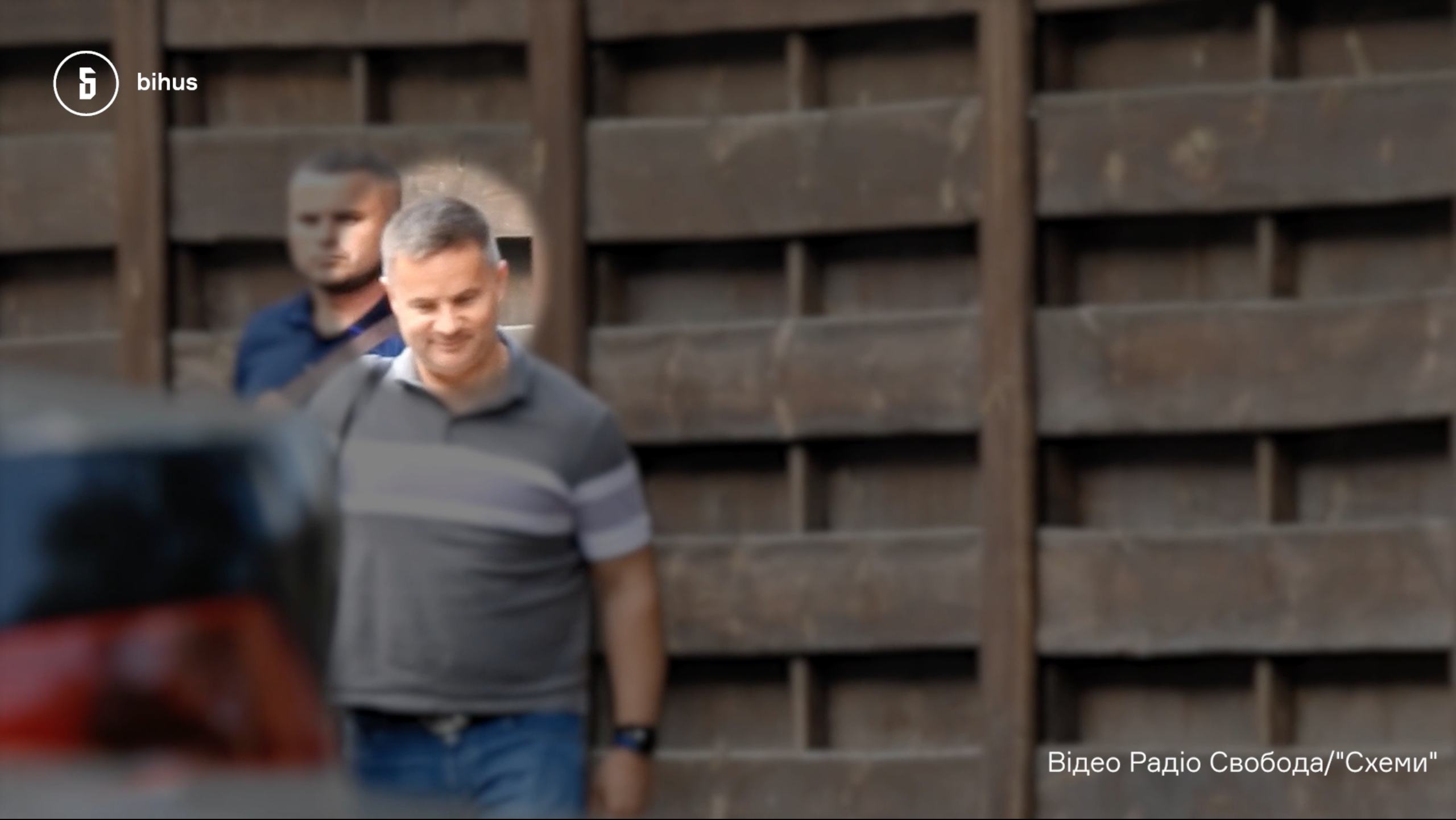 Вадим Слюсарєв вклався в нерухомість у Ніцці
