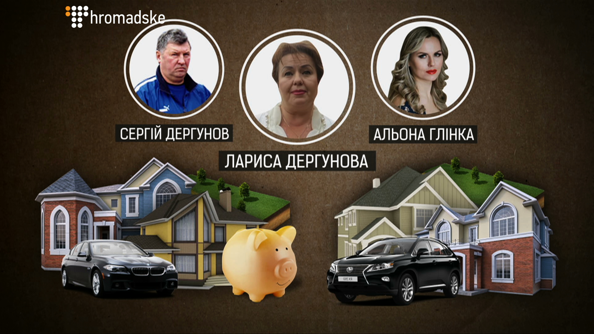 nikolaev_screen-12