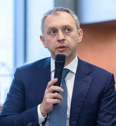 Максим Немчинов біографія компромат