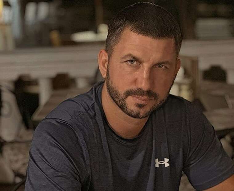 Григорій Мельниченко, Одеса, зять Гриневецького, Нижньодністровський національний парк 