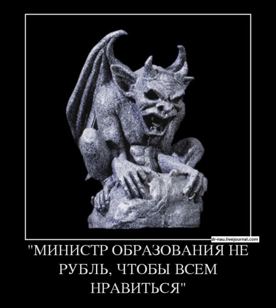 106313_6001111