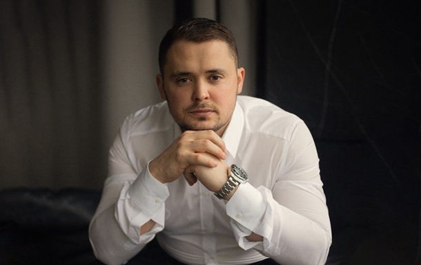 Ігор Шайхет, плівки Міндіча