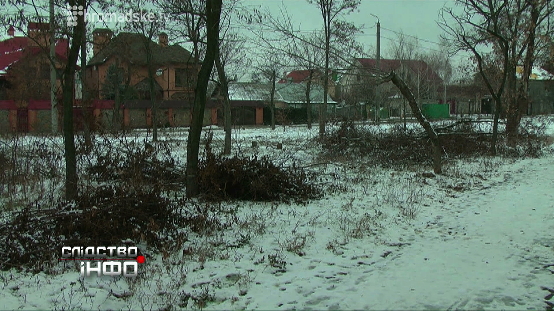 MYKOLAIV_screen 5_2