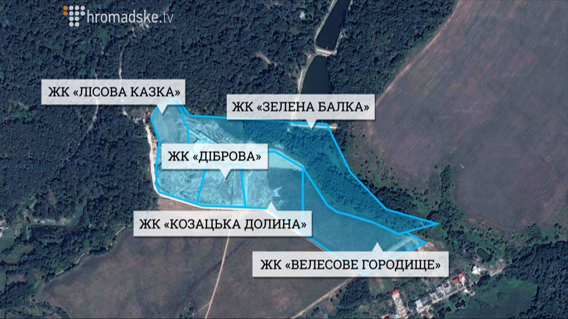 KOSYK_screen 8