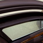 Mercedes_S600_Armored_3
