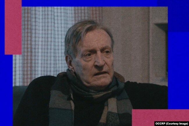 Хельмер Седергорд, Yle