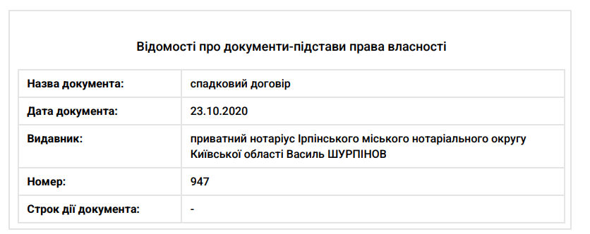 хата