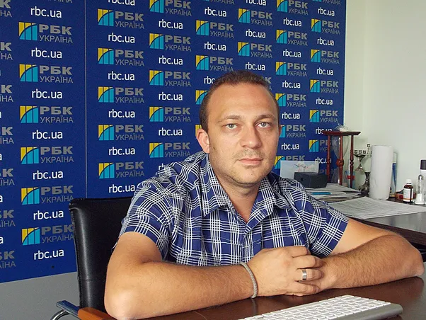 Йосип Пінтус