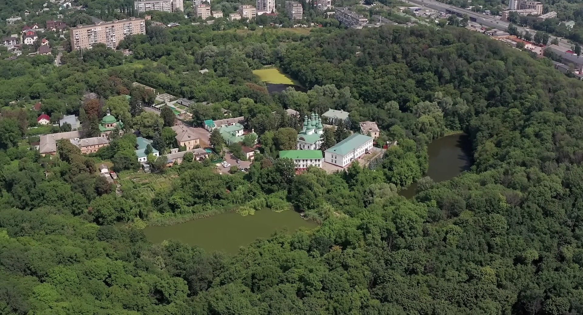 Китаїв