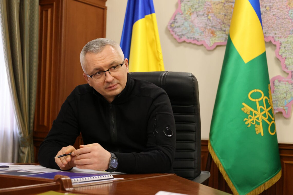 Сергій Звягінцев, митниця, Держмитниця, Сергія Звягінцева