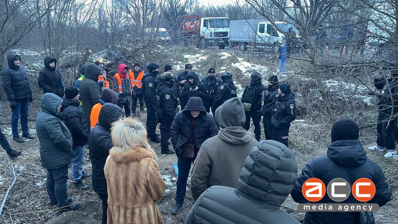 Чернівціводоканал, Дужанський спиртзавод, річка Прут