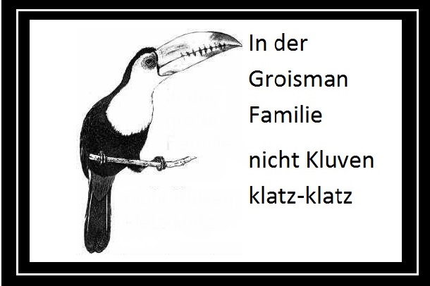 gr