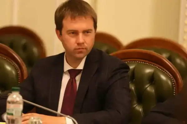 Сергій Йонушас досьє, біографія, компромат, адвокат, 95 квартал