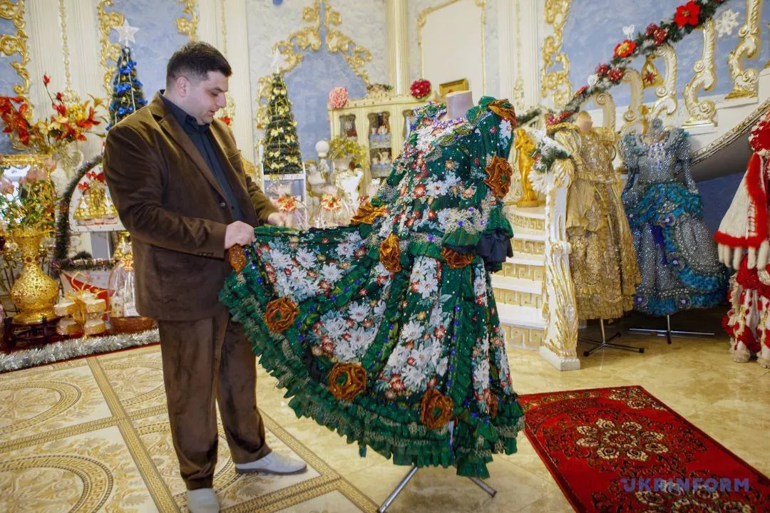 Олексій Богар, Слуга народу, Закарпаття, Пшонка-стайл