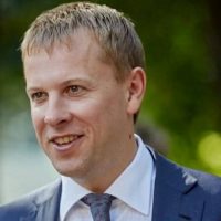 Віталій Хомутинник, біографія, компромат, досьє, Укрнафтобуріння, Віталія Хомутинника