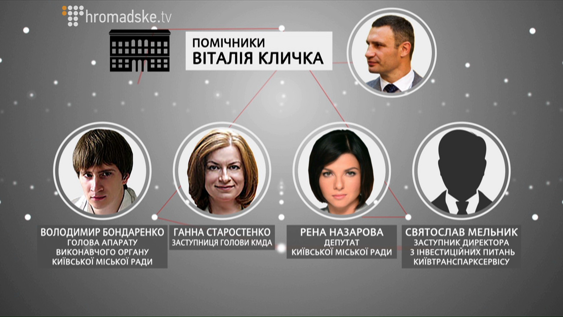 POMICHNYKI_screen 12