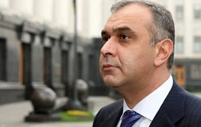 Давид Жванія, майно, родичі, Лідія Аксенич