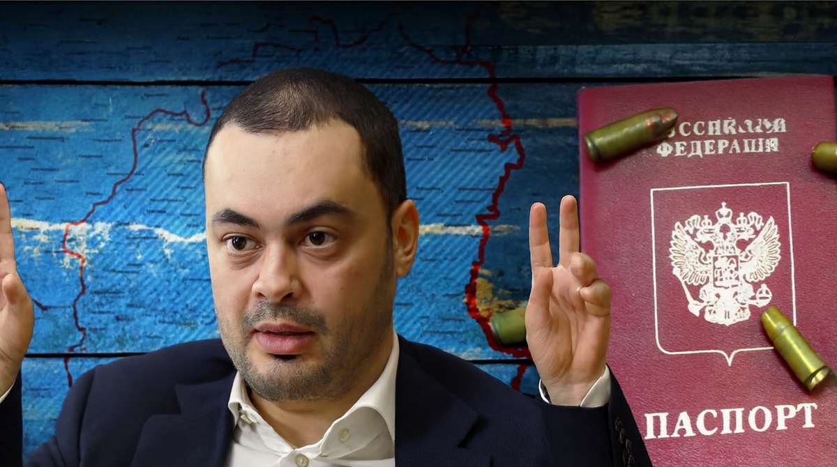 Сеяр Куршутов