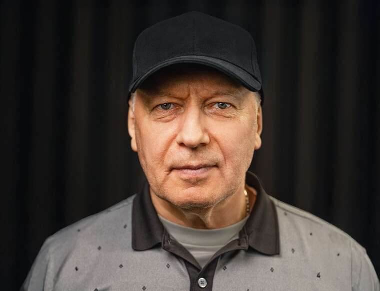 Геннадій Буткевич, Слуги народу, Пержанська рудна компанія, Пержанське родовище берилію, берилій