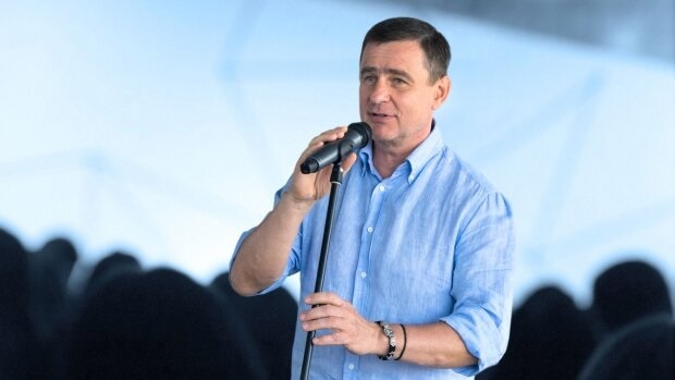 Дмитро Шенцев, WhiteBIT