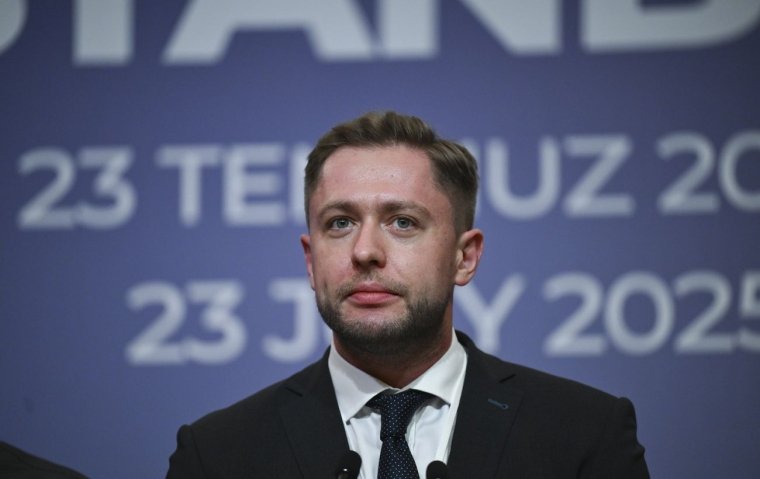 Олександр Бевз