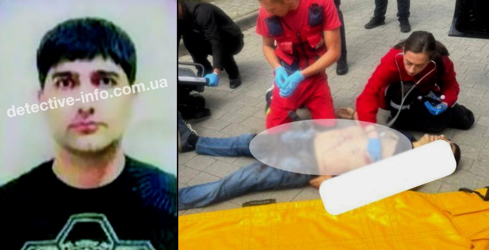 Джонні Балог, Джонні Мардасу, Джонік